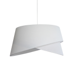 Venizia Pendant - Medium - 65CM Dia X 32.5CM H