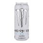 Monster Ultra Energy Drink 24 X 500ML