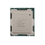 Intel Core I7-9800X SREZ9 3.80GHZ
