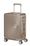 Soundbox Alu Spinner 55CM - Ys Travel Bags
