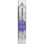 Joc Style Shapeup Intense Hold Hairspray 500ML