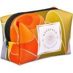 Pre-printed Sample Hoppla Emma Neoprene Toiletry