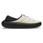 Classic Puff Moc - Moth multi M13