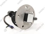 Fuel Sensor 400MM
