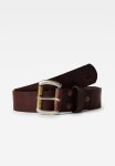 G-star Raw Dast Belt