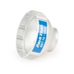 BBT-79 Bottom Bracket Tool - 46MM