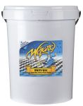White Wax - 25L