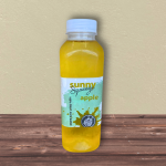 Apple Impala Juice 500ML