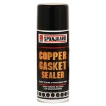 Spray Sealer Copper Gasket 400ML