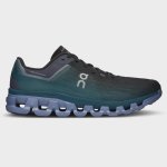Men's Cloudflow 4 - UK11.5 Black storm