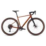 Rora Al 2 - XL