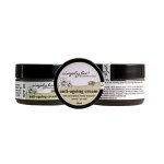 Simply Bee - Anti-ageing Cream 50ML