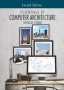 Essentials Of Computer Architecture   Paperback 2ND Edition