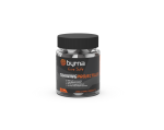 Byrna Training Projectiles - 25 Count