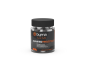 Byrna Training Projectiles - 25 Count