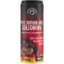 Spicy Shotgun Grill Seasoning 150G