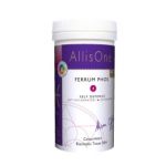 Ferrum Phos NO.4 - Tablets Self Defense 180S