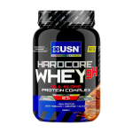 Hardcore Whey Gh 908G Assorted - Dutch Chocolate