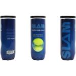 Padel Match Ball