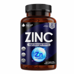Zinc Tablets 120 T