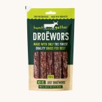 Hunt And Gather Droewors 150G