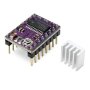 DRV8825 Stepper Motor Driver