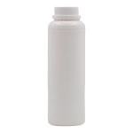 Acetone 200ML