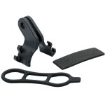 2 Prong Light Mount
