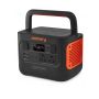 Jackery Explorer 1000 Pro Portable Power Station Ups 1000W