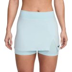 Nike Women's Victory Tennis Skort