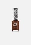 Revlon Colorstay Gel Envy Longwear Nail Enamel - Need More