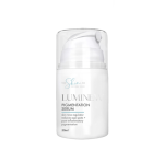 The Skin Lab Luminew Pigmentation Serum 50ML