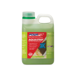1L Powafix Aqua Strip Paint Remover