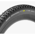 Pirelli Cinturato Gravel M Tlr - 45C