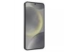Samsung Galaxy S24 5G 6.2" 8GB RAM+256GB Int Ds 5G Onyx Black
