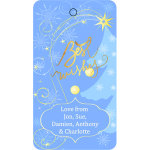 Gift Swing Tag X10