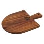 My Butchers Block Paddle Board Small