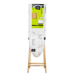 HOUSE OF YORK Ironing Board Choice
