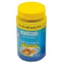 Marltons Goldfish Flakes Fish Food 40g