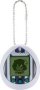 Demon Slayer Virtual Pet - Obanaitchi - Parallel Import