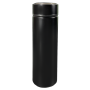 Stainless Steel Vacuum Cup/ Flask 500ML
