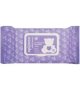 Epi-max Baby & Junior Wipes 80 Sensitive