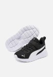 Puma Anzarun Lite Ac Inf - Black white