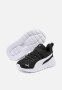 Puma Anzarun Lite Ac Inf - Black/white