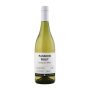 Diemersdal Passion Fruit Sauvignon Blanc 750 Ml