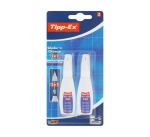Tippex Shake’n Choose 15ML 2PACK