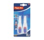 Tippex Shake’n Choose 15ML 2PACK