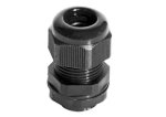 Meganet Cs Gland 13.5MM PG13.5