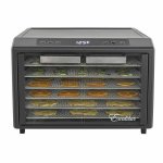 Excalibur 6 Tray Food Dehydrator - Select Series