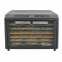 Excalibur 6 Tray Food Dehydrator - Select Series